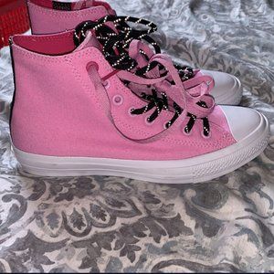 Converse Chuck Taylor Ii Hi Athletic Shoe